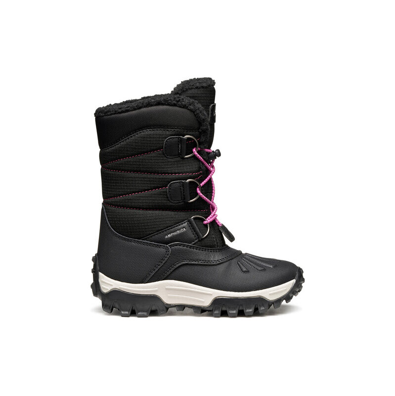 Snehule Geox 65309749