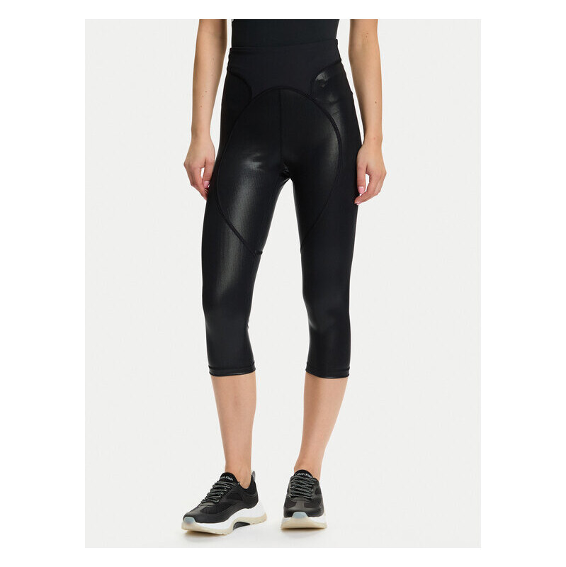 Legíny adidas by Stella McCartney 65309461