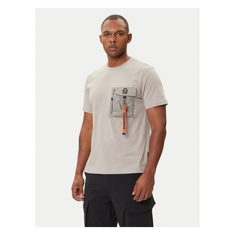 Tričko Parajumpers 65309327