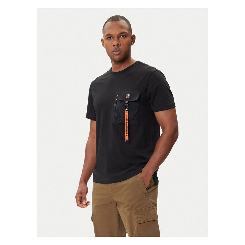 Tričko Parajumpers 65309732