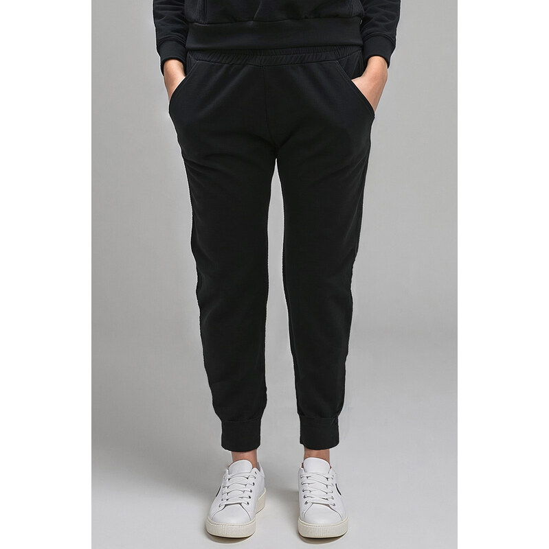 Dámske tepláky Vivisence 9103 65350920