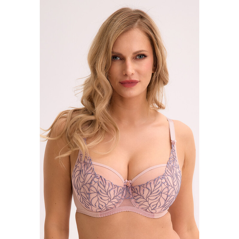 Podprsenka Gaia 1331 Wendy 65320429