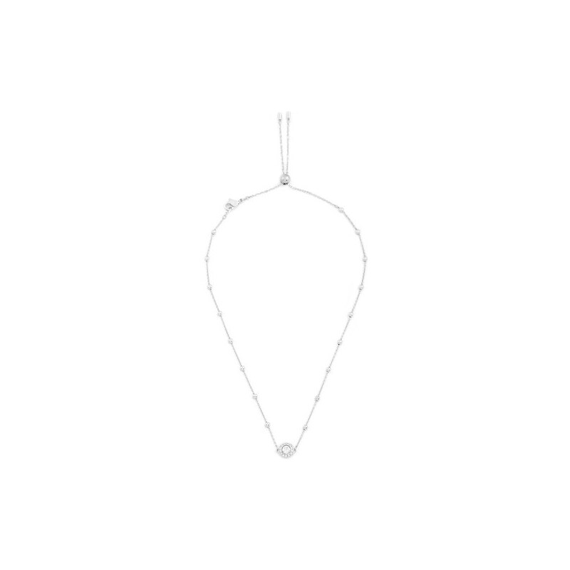 Náhrdelník Swarovski 64904185