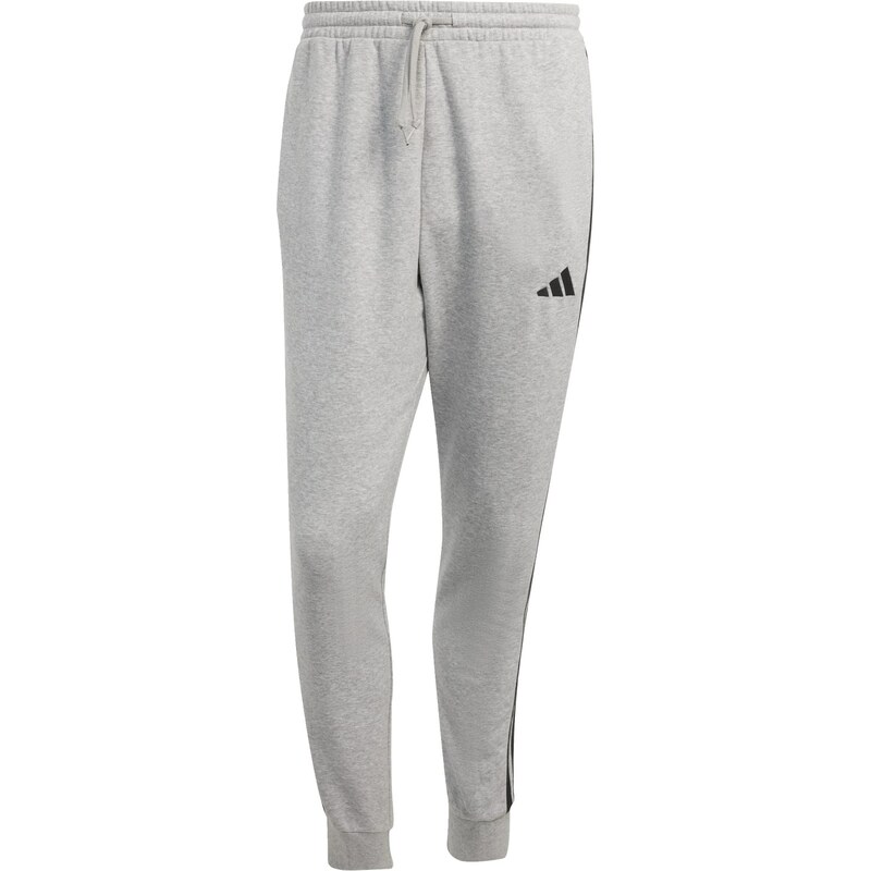 adidas Performance adidas Essential 3-Stripes French Terry Joggers 65309383