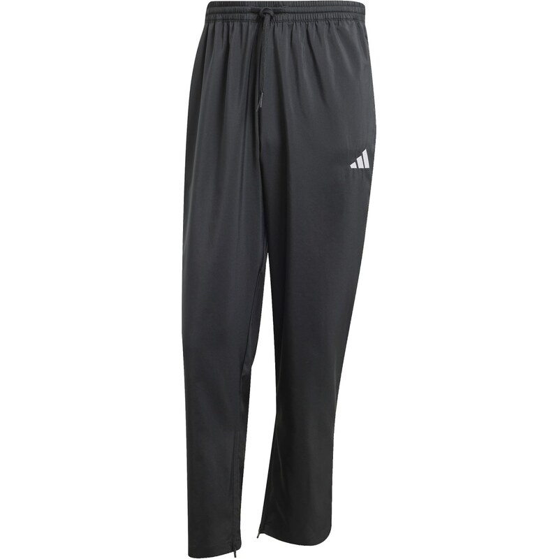 adidas Performance adidas Essentials Small Logo Open-Hem Stanford 65309384