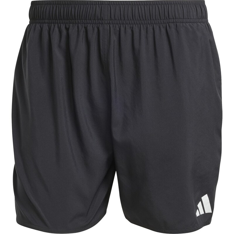 adidas Performance adidas Swim Shorts 5-Inch BLACK/WHITE 65309386