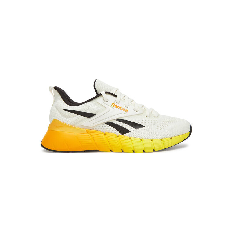 Topánky do posilňovne Reebok 63553583