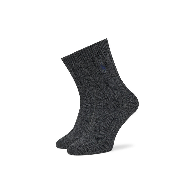 Dlhé ponožky Polo Ralph Lauren 65309667