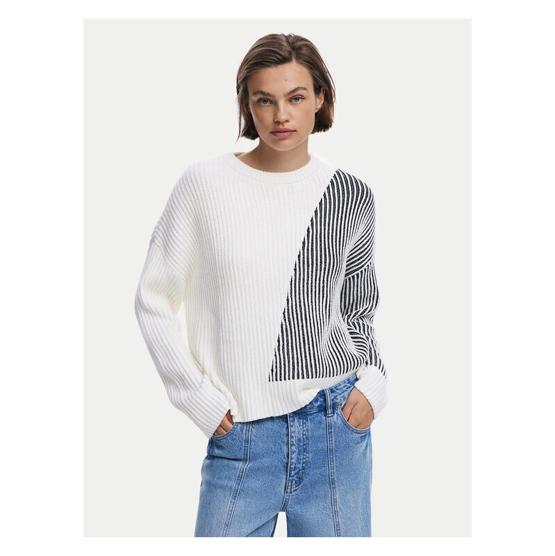 Sveter Desigual 65309682