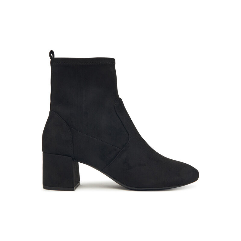 Členková obuv Aldo 65309690