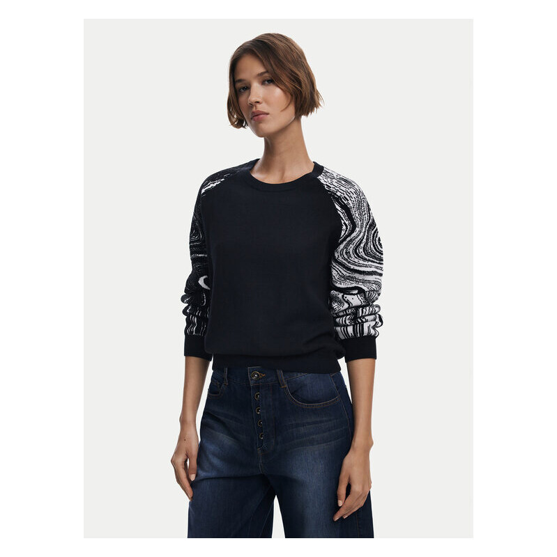 Sveter Desigual 65309697