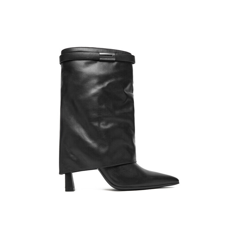 Členková obuv Eva Minge 65309700