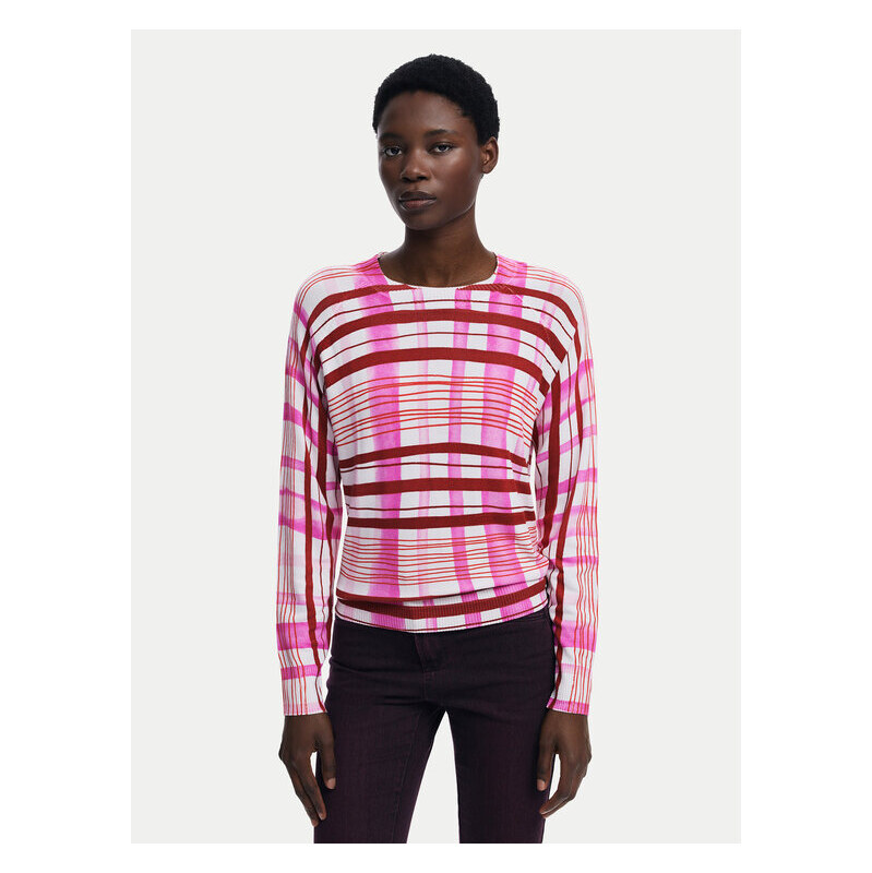 Sveter Desigual 65309718