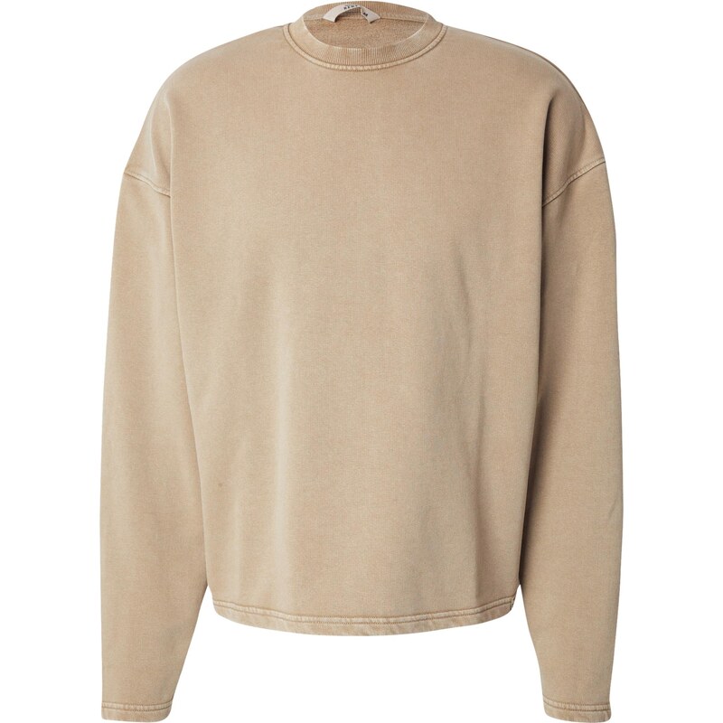 Redefined Rebel Mikina kaki 65814987