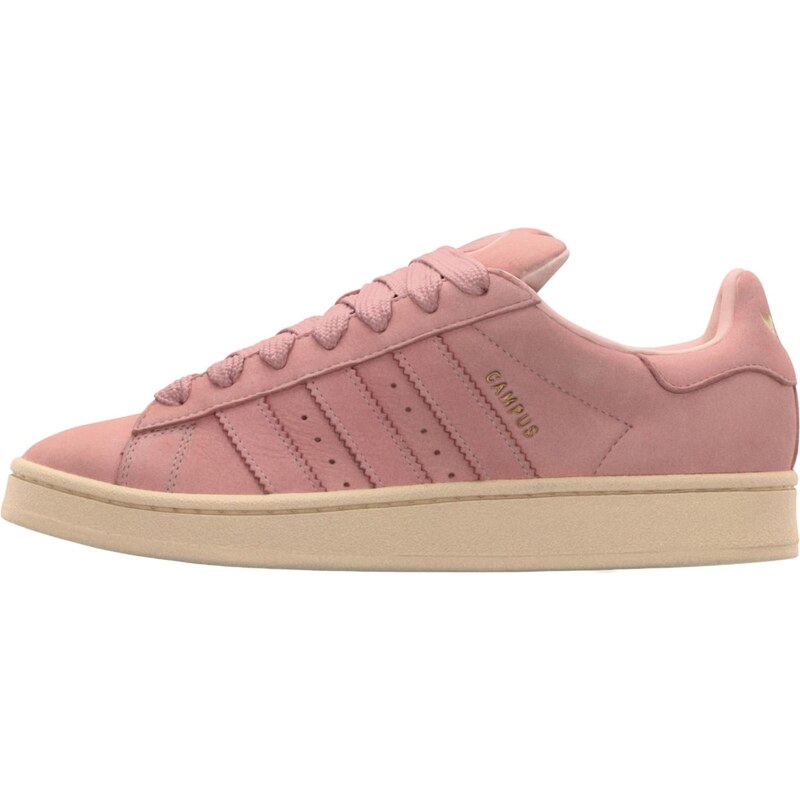 ADIDAS ORIGINALS Nízke tenisky Campus 00s zlatá / svetlofialová 65494407