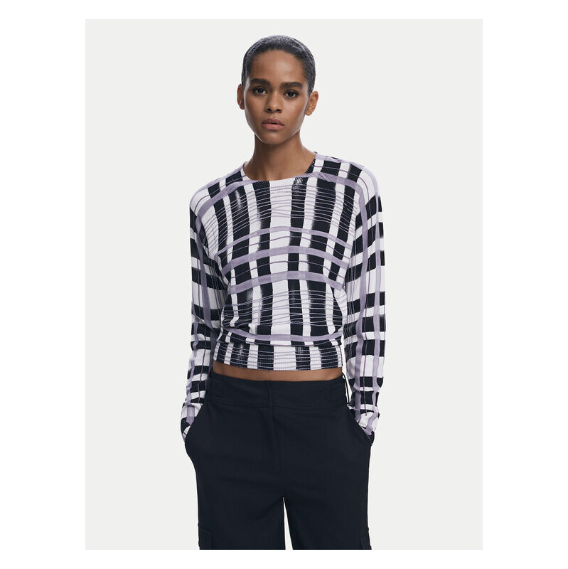 Sveter Desigual 65309748