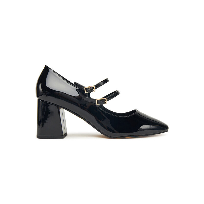 Poltopánky Aldo 65309759