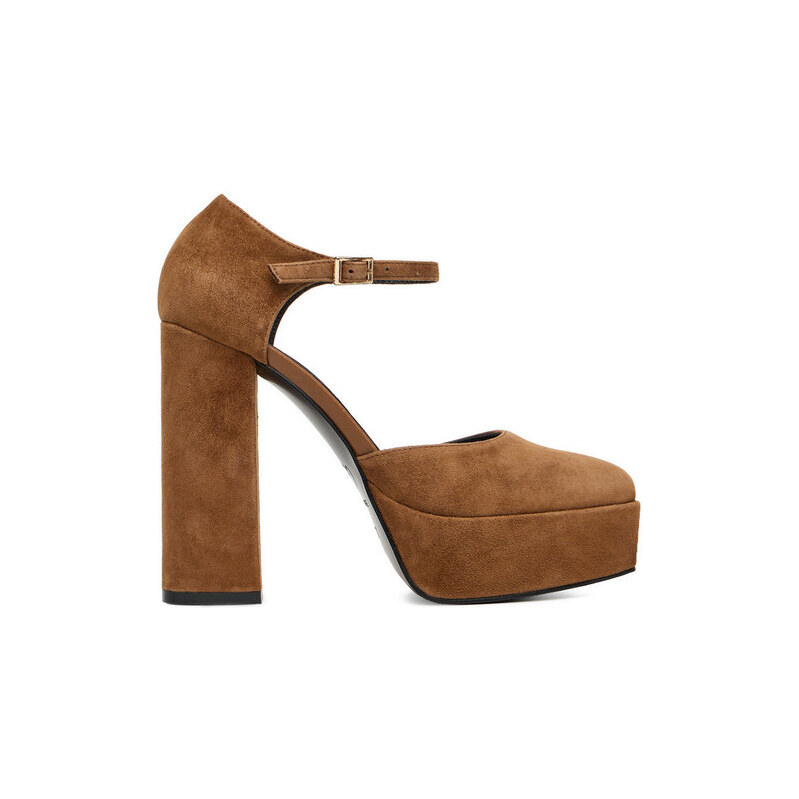 Lodičky Eva Minge 65318824