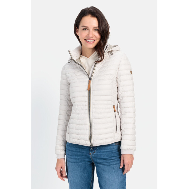 BUNDA CAMEL ACTIVE BLOUSON 65313981