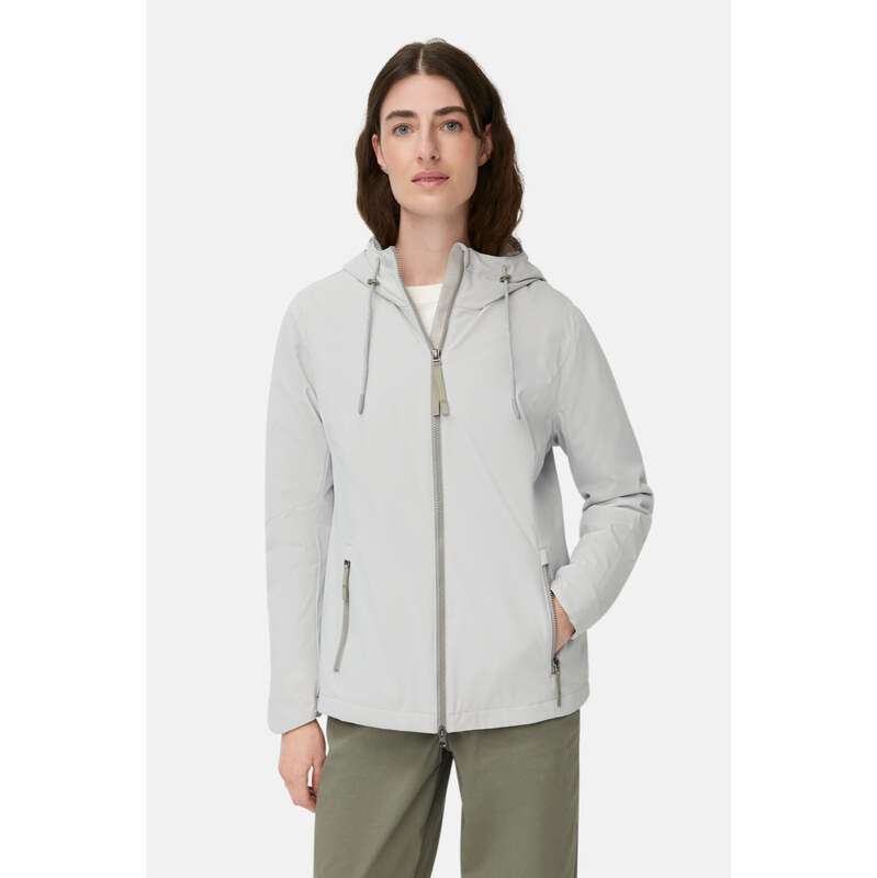 BUNDA CAMEL ACTIVE JACKET 65313978