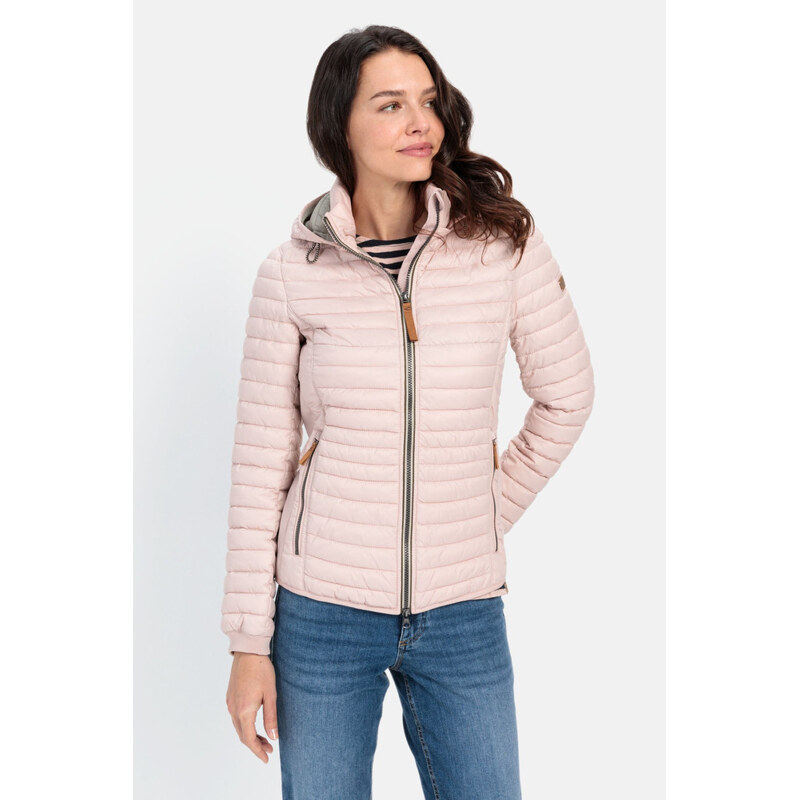 BUNDA CAMEL ACTIVE BLOUSON 65313982