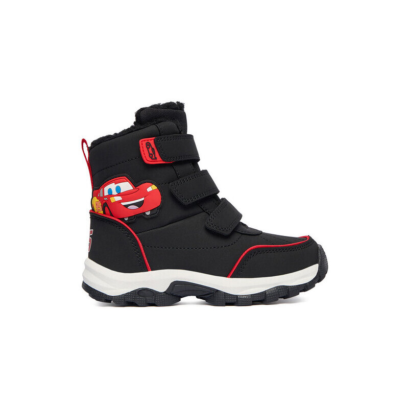 Šnurovacia obuv Cars 65318823