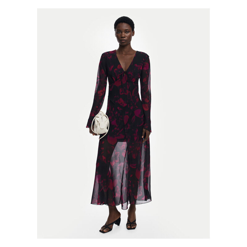 Koktejlové šaty Desigual 65309780