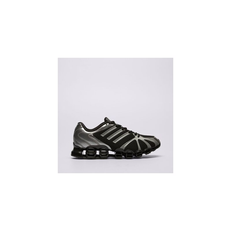 Adidas Mega Ghostride W ženy Obuv Tenisky JQ0553 65311523