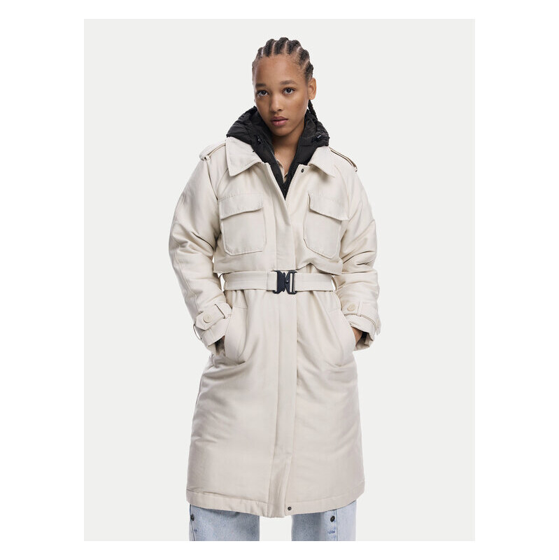 Prechodná bunda Desigual 65309799