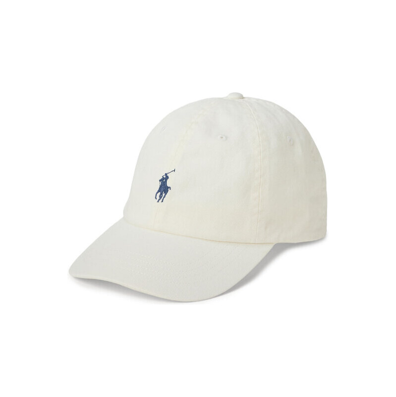 Šiltovka Polo Ralph Lauren 65309866