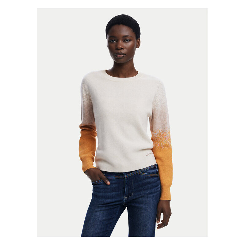 Sveter Desigual 65309670