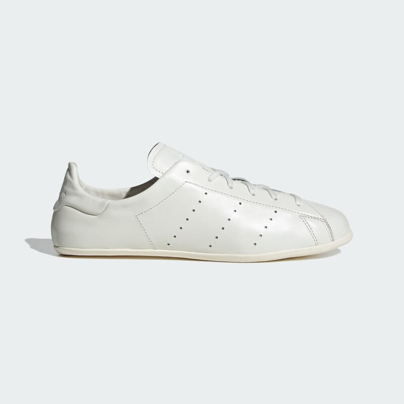 Adidas Tenisky Stan Smith Lo Pro 65310809