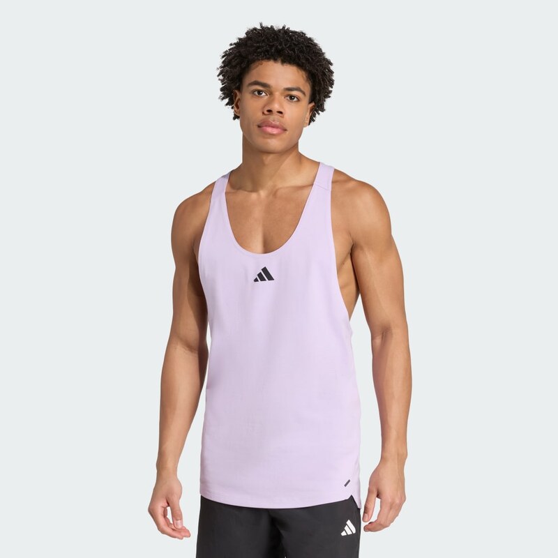 Adidas PrimeLift Stringer 65310844