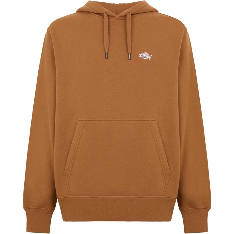 DICKIES Mikina Summerdale pueblo / biela 65311078