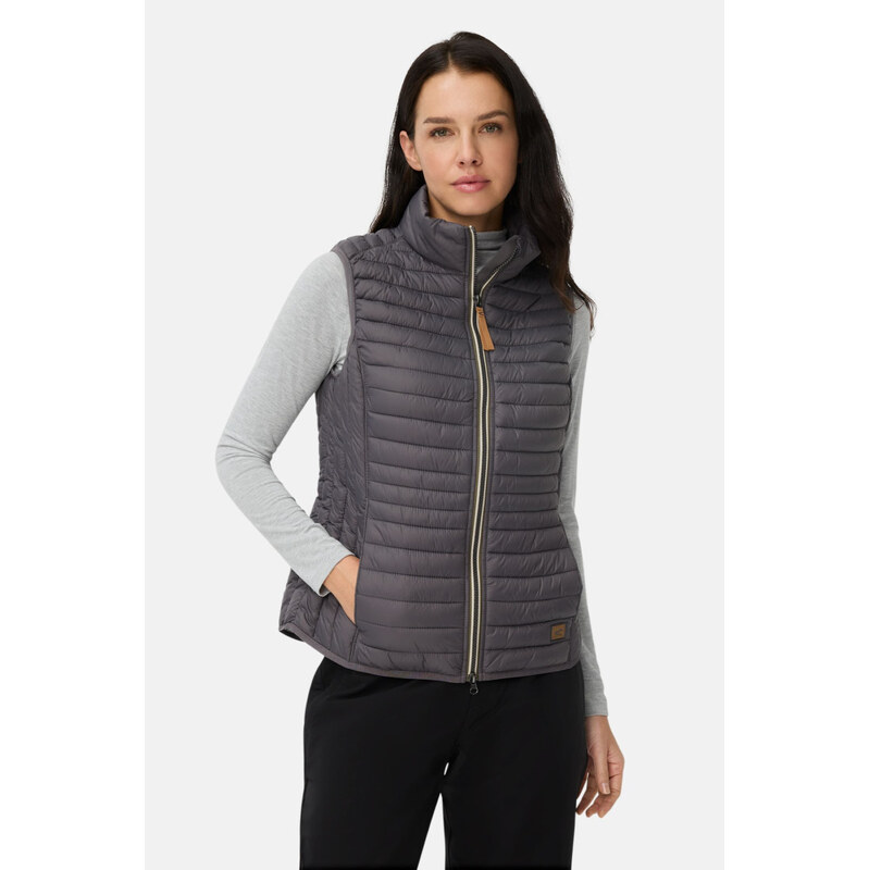 VESTA CAMEL ACTIVE VEST 65451160