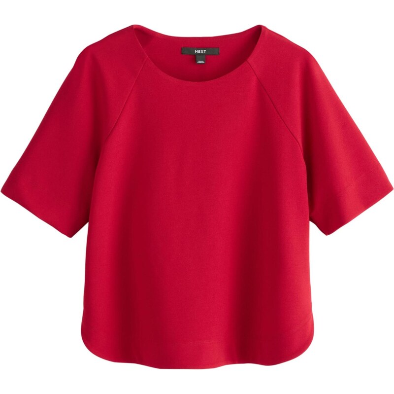 Next Tričko brusnicová 65661202