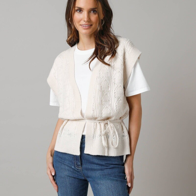 Vesta ražná 052 Blancheporte 65312656