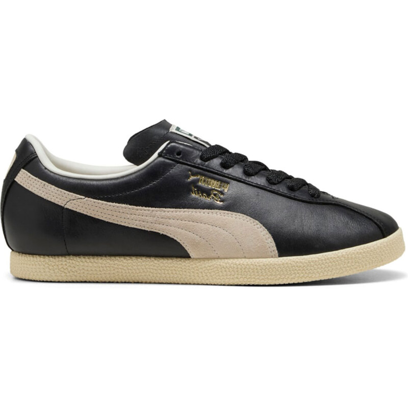 Puma Brasil Terrace Views 8 - Unisex - Tenisky Puma - Čierne - 403167 66361833