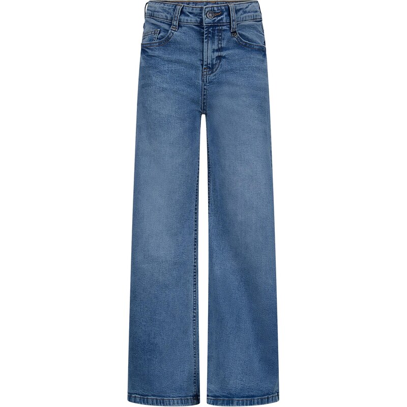 Retour Jeans Džínsy Celeste modrá denim 65892053