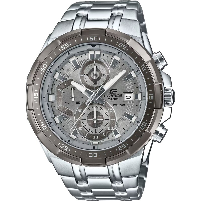 Casio Edifice EFR-539DE-8AVUEF (198) 66596155