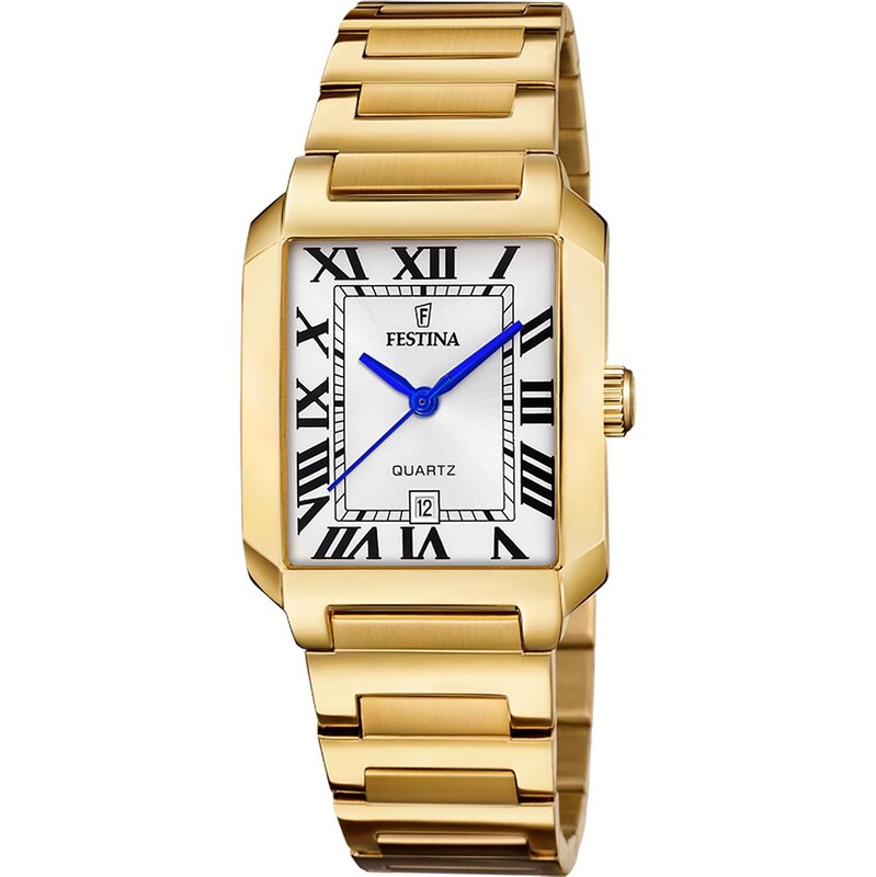Festina Classic Bracelet 20680/1 66589286