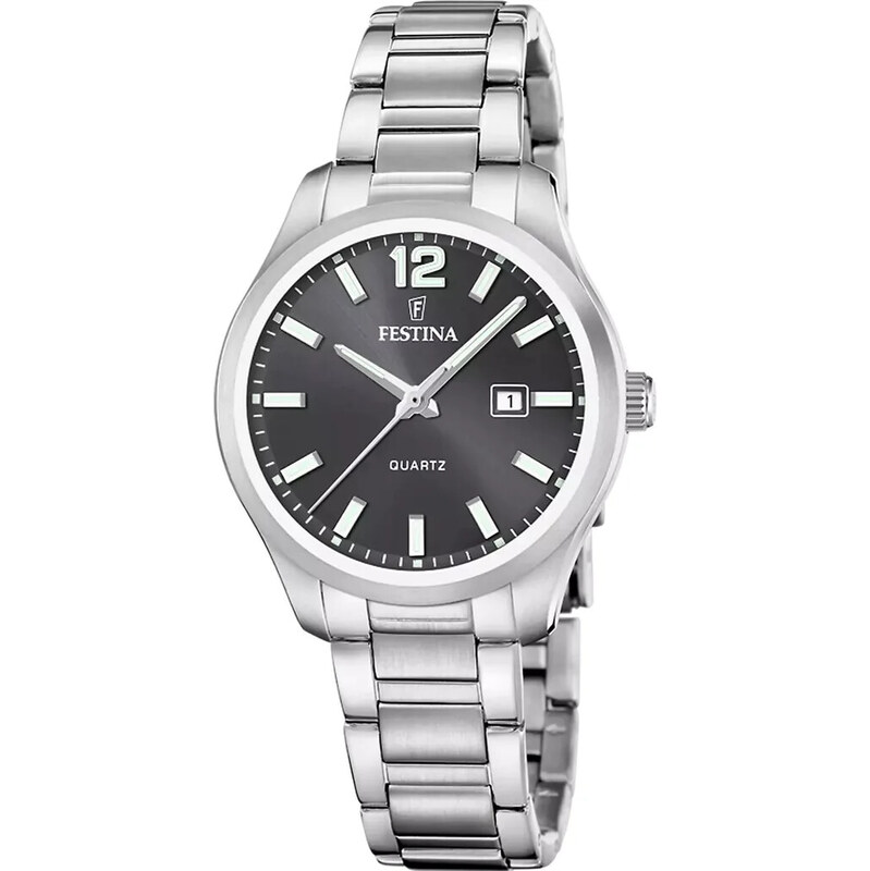 Festina Classic Bracelet 20737/5 66593115