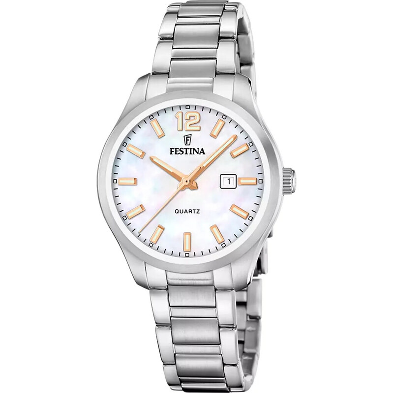 Festina Classic Bracelet 20737/6 66585196