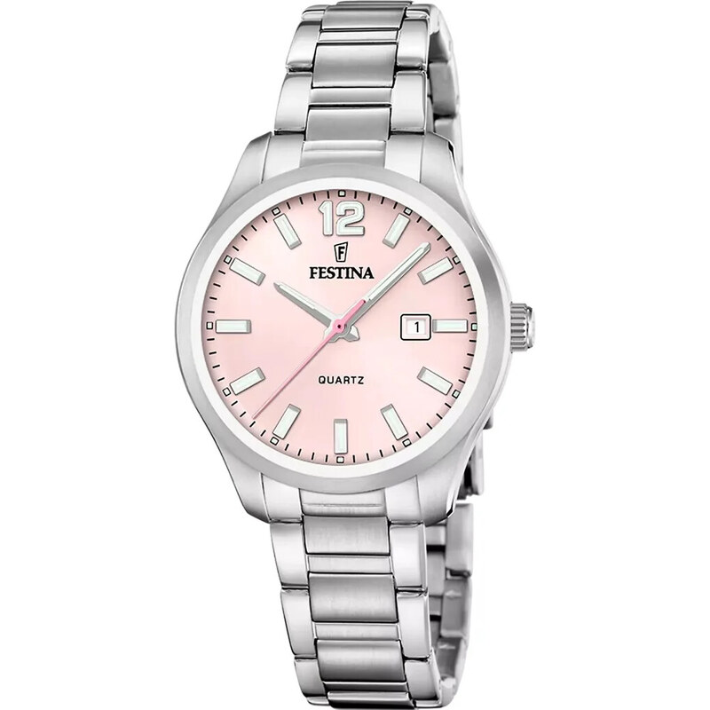 Festina Classic Bracelet 20737/2 66593759