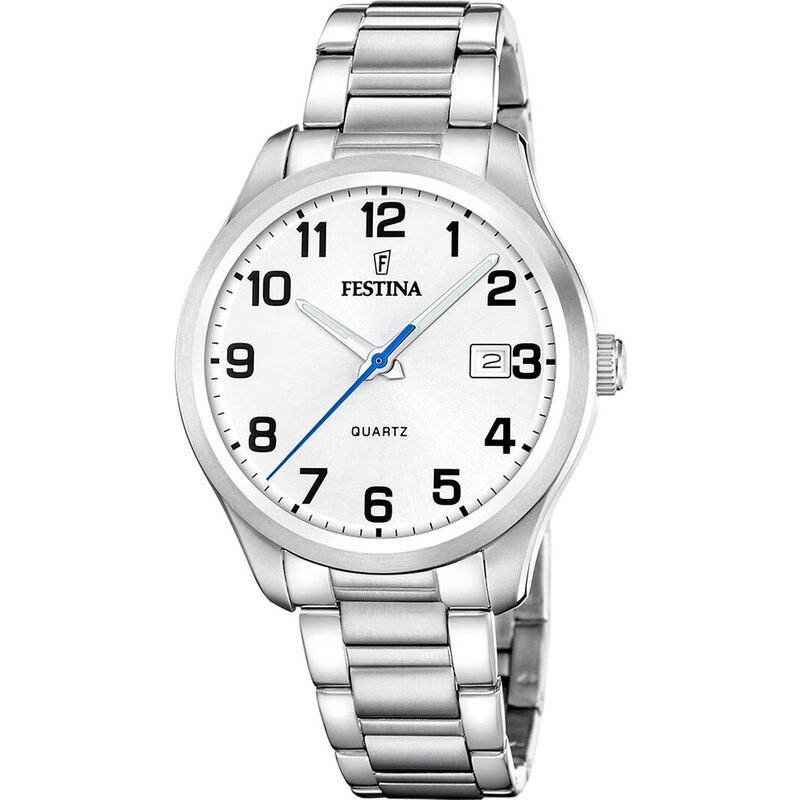 Festina Classic Bracelet 20736/1 66585409