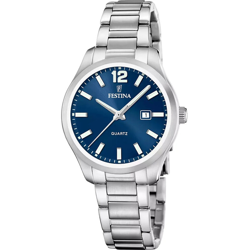 Festina Classic Bracelet 20737/4 66586388