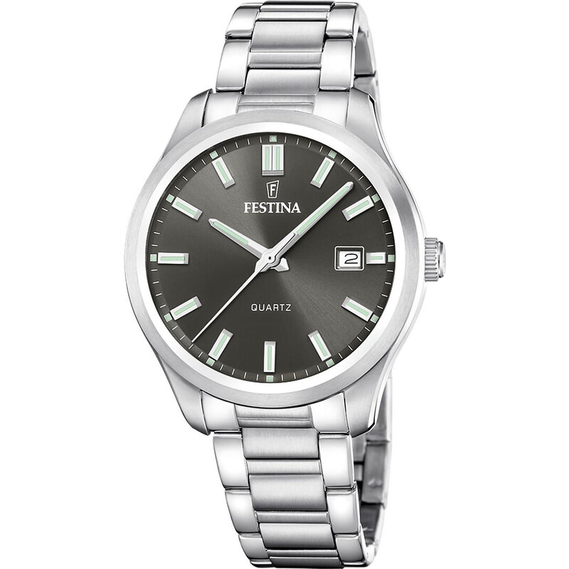 Festina Classic Bracelet 20736/5 66593859
