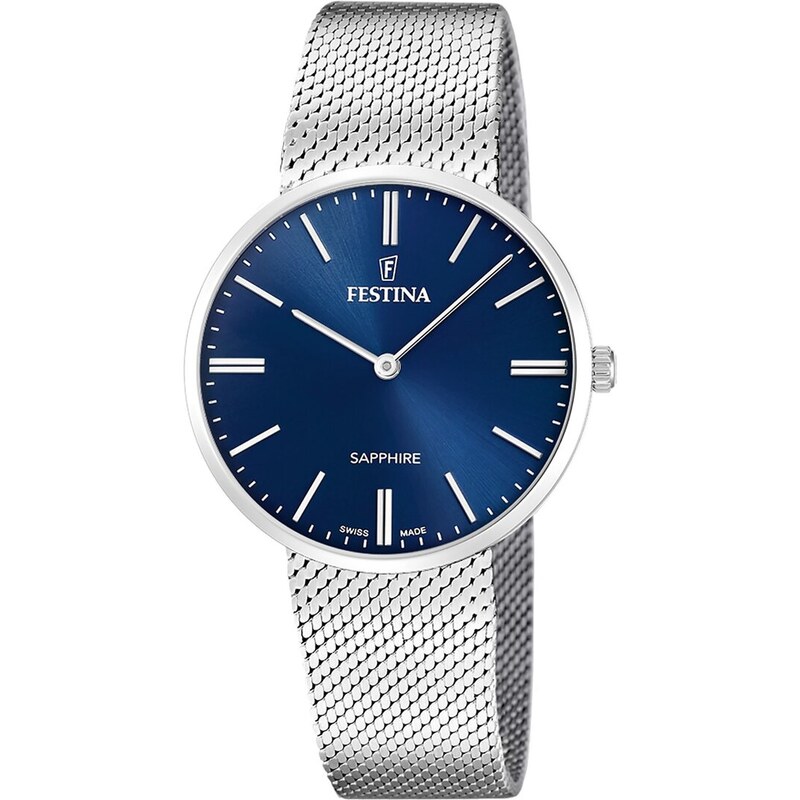 Festina Swiss Made 20074/2 66587730