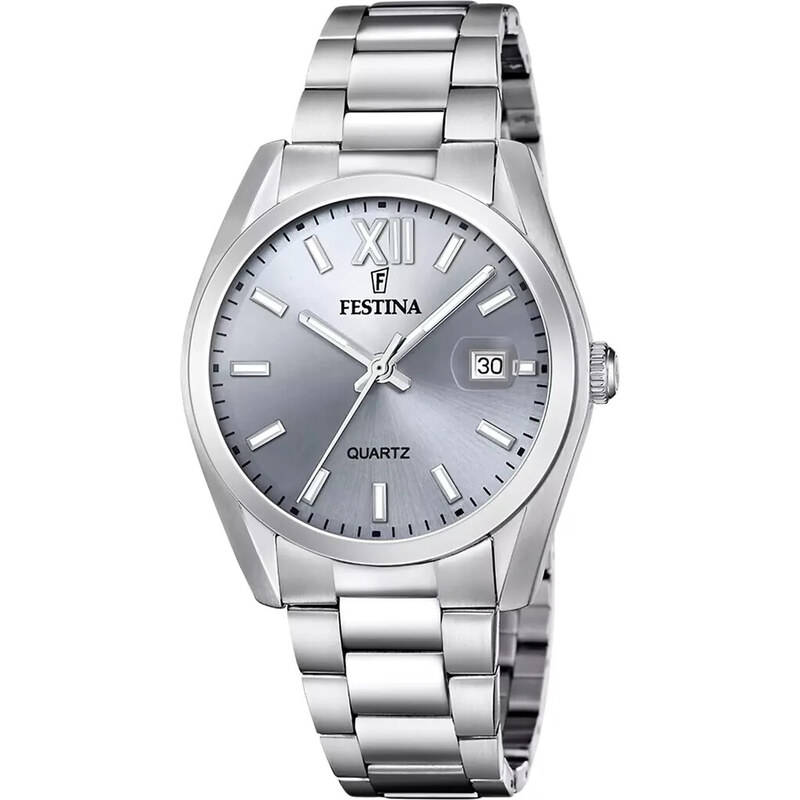Festina Classic Bracelet 20707/1 66594909