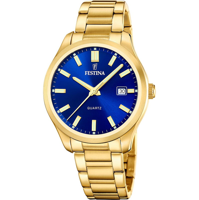 Festina Classic Bracelet 20740/2 67527772